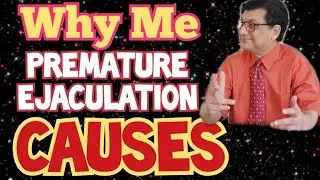 Premature ejaculation Surrat ul Inzal Sexologist Pakistan | mobile: 03334537079