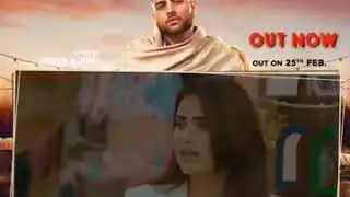 Red eyes : Karan aujla : new Punjabi song status 2020 : just track music :