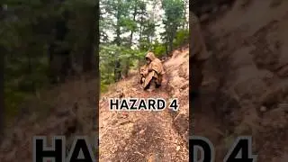 Hazard 4 Pancho Villa the best #hazard4 #bestponcho #poncho #hunting #camping #survivalgear