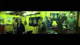 Jannet Bodewes & Countryline met Will you still love me tomorrow