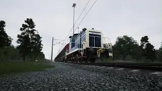 TSW6_BR363-Fahrzeug_Einführung