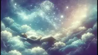 Deep Sleep Hypnosis