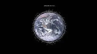 @SpaceVideosHD @NASA