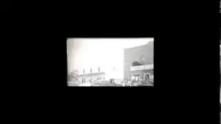 Corinth Ky 1952