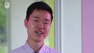 &lsquo;Learning analytics & educational data science&rsquo;, Quan Nguyen, Open University research student