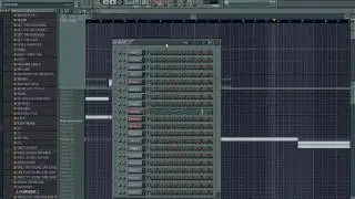 DJ BIOTIC-BrainWave