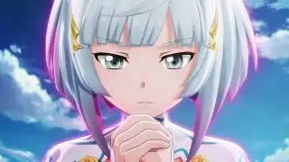 Sword Art Online: Hollow Realization - Part 44: Post Genesis Fight Events