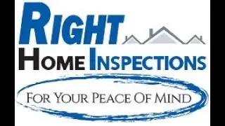 Preparing For A Home Inspection | (612) 568-1142 Call Us Today!