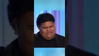 Rate his singing 1-10!! @wtongi #music #singing #songcover #americanidol
