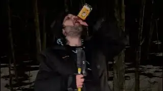 ADHD SKI TRIP