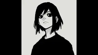 slayr + vaxfr + waera type beat - 