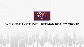 Redman Realty Group (5-15-25)