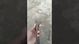 German tools Best farming tools homemade 🌴🍁🎋#gardening