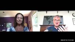 Terri Levine Heart Based Selling