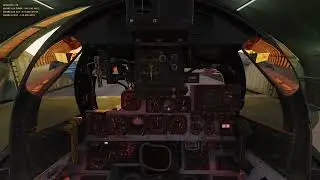 TTPs F4 - Radios