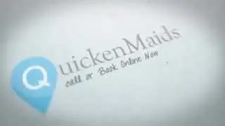 Cleaning Services Toronto - (289) 499-8035 - Toronto Cleaning Service