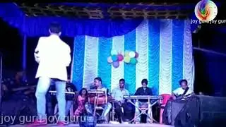 rajesh thapa with sa re ga ma musical