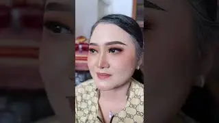 VLOG wedding DI CURAHDAMI WITH imas WEDDING ‼️