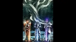 Destiny 2- BEYOND LIGHT-Locations of the 3 Dead Exos on Europa with Awoken Hunter