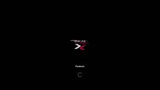 Gran Turismo 7 UPDATE 1. 44