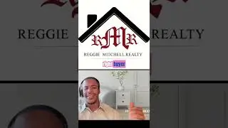 Unsellable Homes &mdash; Proven Strategy To Sell Your Property