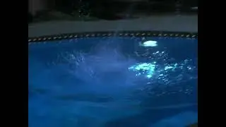 Team Knight Rider S01E13 - Scene 1
