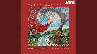 Good Days Bad Days