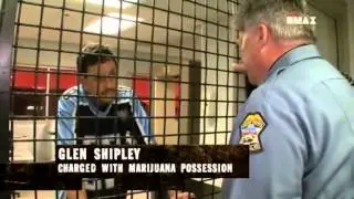Carcere Duro Kansas