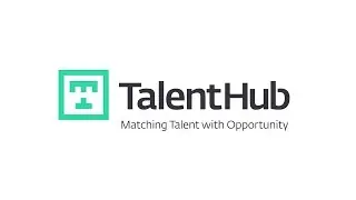 TalentHub Tips - Storytelling