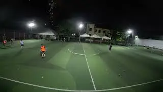 2023-04-27 phần 2