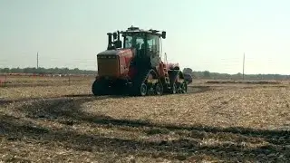 This Week in Agribusiness, September 2, 2023