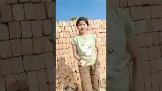 भठा पर आईयर छोड़ा देबो दुपट्टा बिछाइ के 💃 | Magahi Dance Performance | HD Video #love #dance