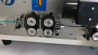 Fully Automatic Wire Insulation Stripping Machine【where can i buy a wire stripping machine】