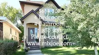 cheap houses for sale in southern alberta www.mlxjoe.com