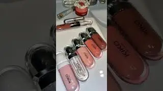Cosa regalare a una ragazza di 11/14 anni☀️