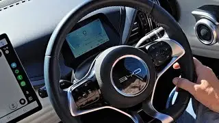 Torque Up TV в прямом эфире