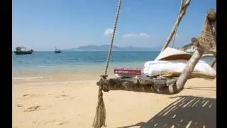 Six Senses Ninh Van Bay by DongsTravel #7