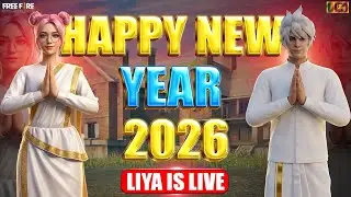 මගෙ රත්තරන් යලුවනේ මන් ආවා  🥰🥰...  @GamingLiyaYT