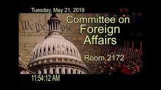Undermining Democracy: Kremlin Tools of Malign Political Influence