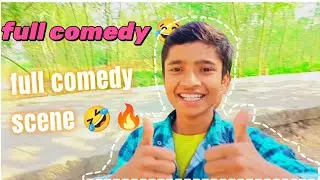Shooting Plan Tha&hellip; Funny Vlog Ban Gaya 😂  #vlog #funnyvlog #shootingvlogs #viralvideo 