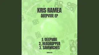 Deepvibe