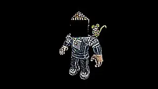 PEDRO.EXE