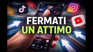 Stiamo diventando troppo veloci per capire davvero i contenuti