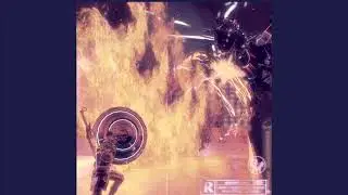 Die Lit Inc. slowed