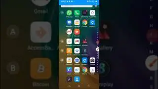 HOW TO DOWNLOAD TRON APP AND TRON CURRENT PRICE