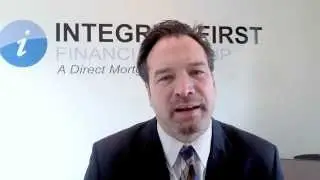 Mortgage Education