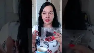 Про Лаконос Американский. Лекарственное растение. Осторожно, ядовиты листья и корни!