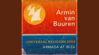 CQ (Seek You) (Original Mix)