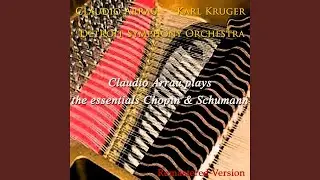 Carnaval, Op. 9 