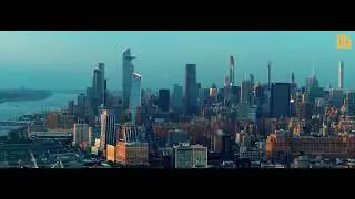 NEW Gerber Technology Innovation Center Coming to NYC October 2019!